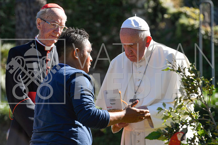 %_tempFileName02100_04102019%