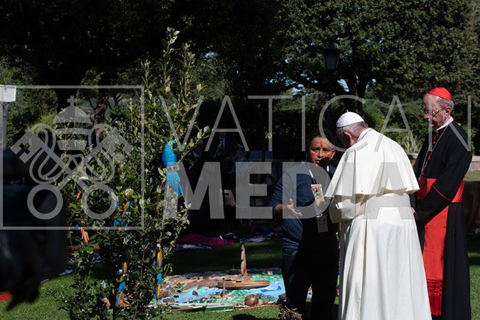 %_tempFileName02102_04102019%