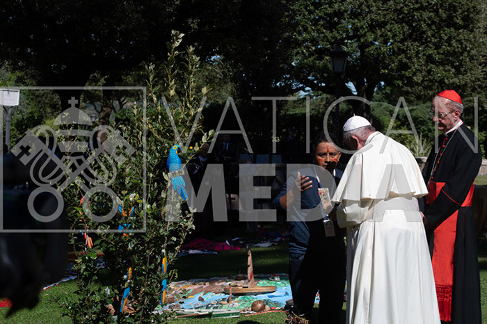 %_tempFileName02103_04102019%