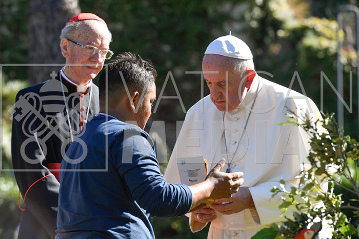 %_tempFileName02104_04102019%