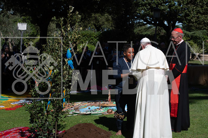 %_tempFileName02116_04102019%