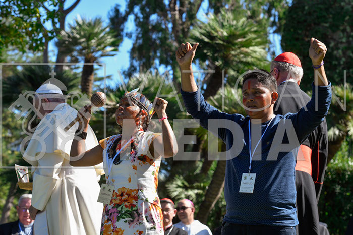 %_tempFileName02141_04102019%