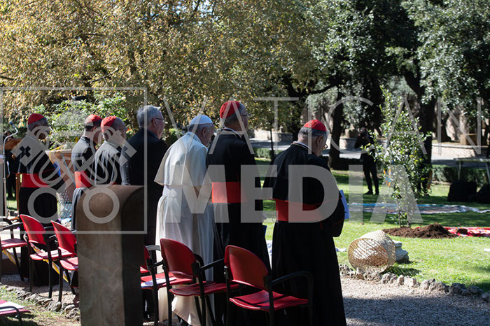 %_tempFileName02164_04102019%