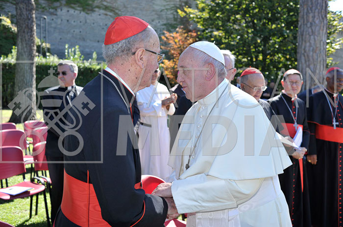 %_tempFileName02175_04102019%