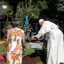 %_tempFileName02060_04102019%