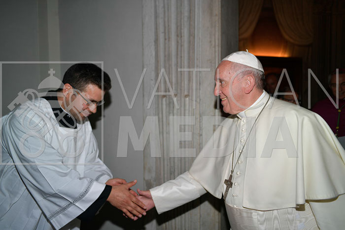 %_tempFileName07811_05102019%