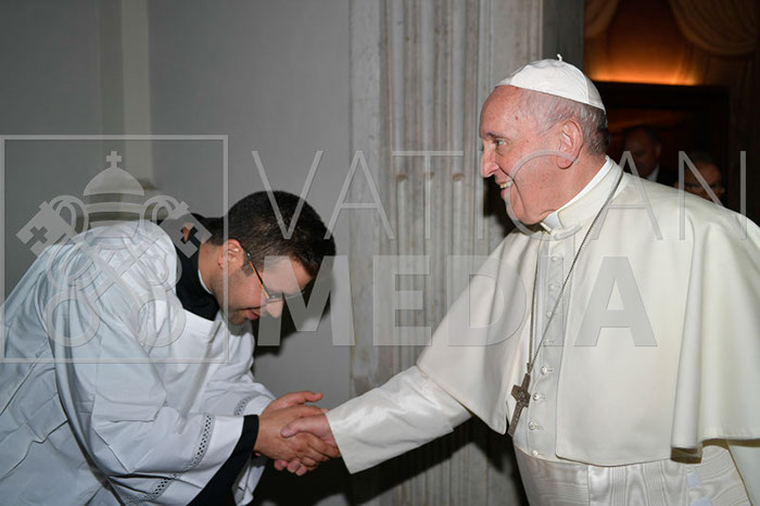 %_tempFileName07812_05102019%