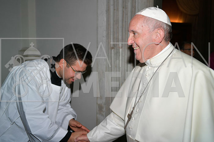 %_tempFileName07815_05102019%