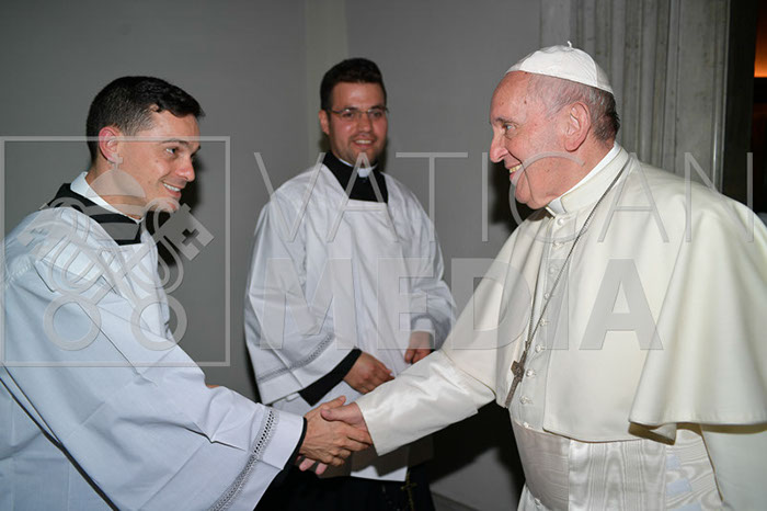 %_tempFileName07816_05102019%