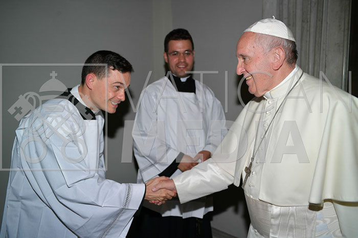 %_tempFileName07817_05102019%