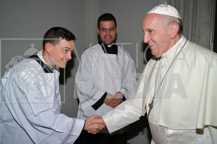 %_tempFileName07818_05102019%