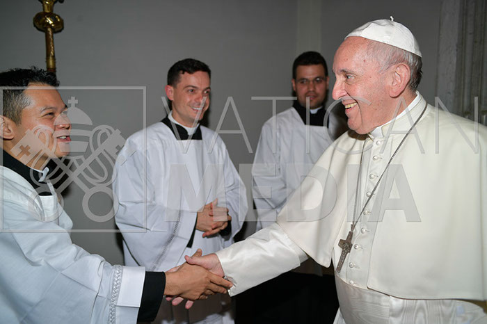 %_tempFileName07820_05102019%