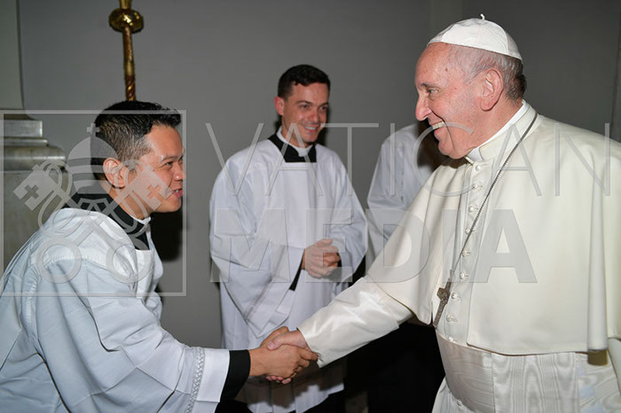 %_tempFileName07821_05102019%