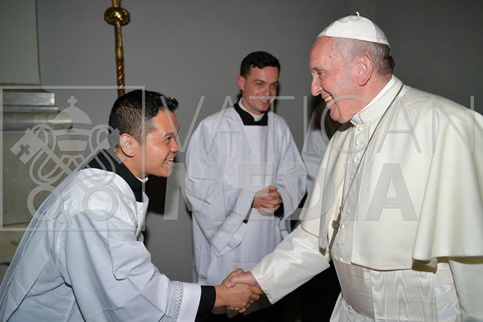 %_tempFileName07822_05102019%