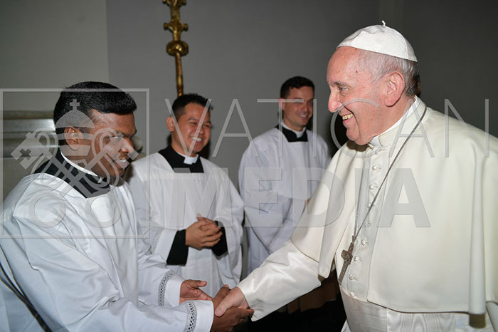 %_tempFileName07826_05102019%