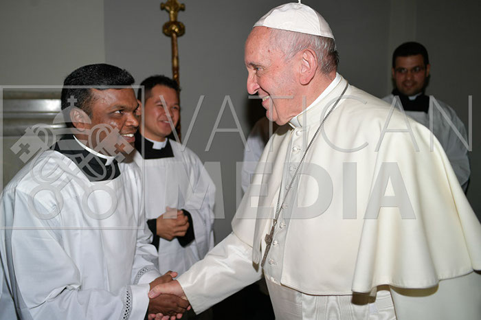 %_tempFileName07828_05102019%