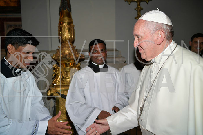 %_tempFileName07829_05102019%