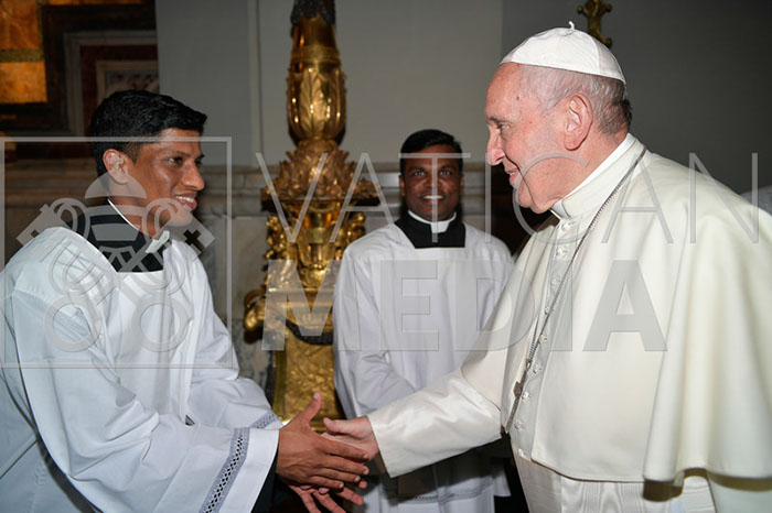 %_tempFileName07830_05102019%