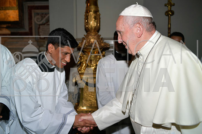 %_tempFileName07832_05102019%