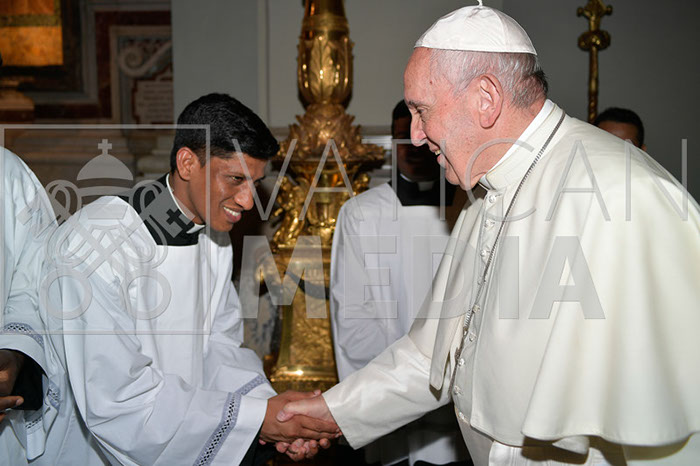 %_tempFileName07833_05102019%