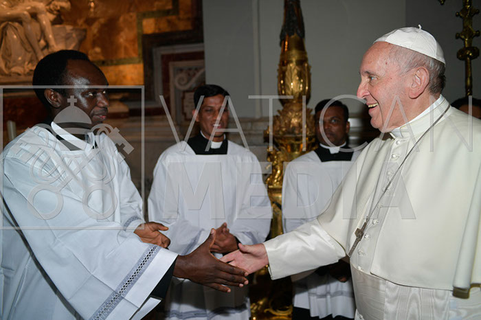 %_tempFileName07834_05102019%