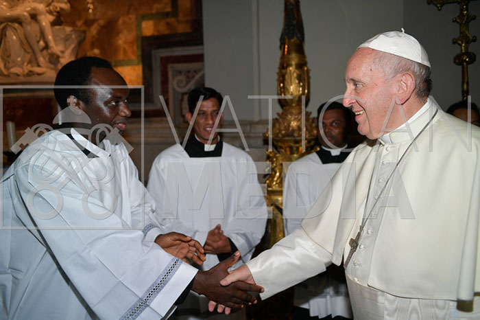 %_tempFileName07835_05102019%