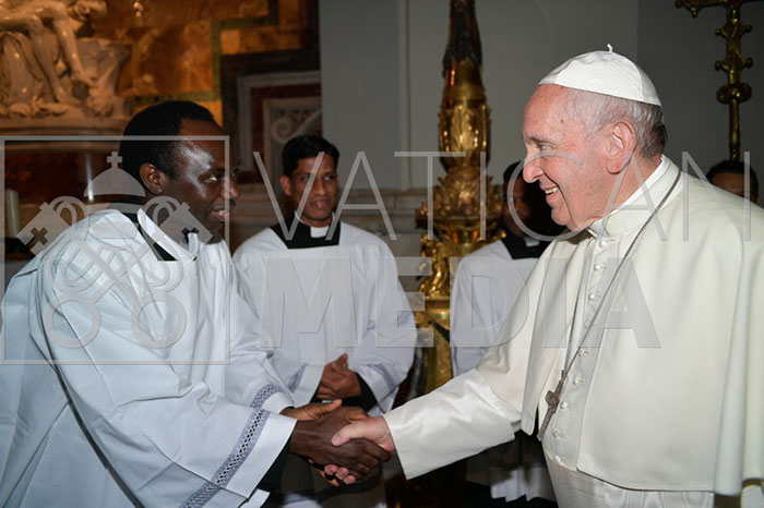 %_tempFileName07836_05102019%