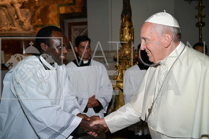 %_tempFileName07837_05102019%