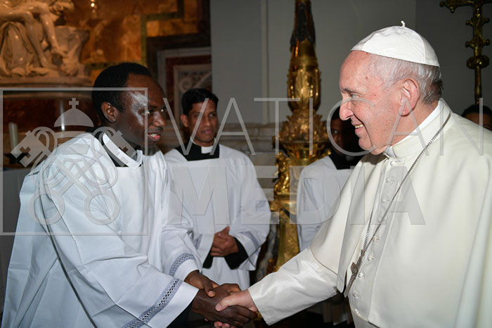 %_tempFileName07838_05102019%