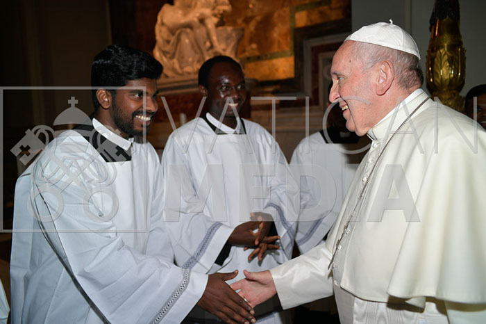 %_tempFileName07839_05102019%