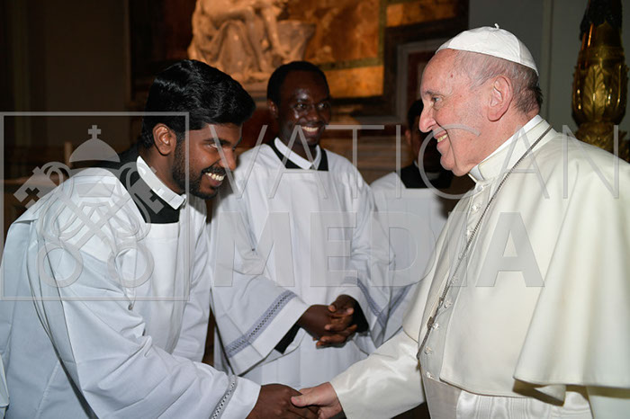 %_tempFileName07841_05102019%