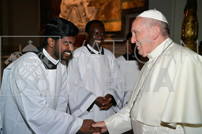 %_tempFileName07842_05102019%