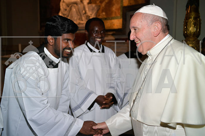 %_tempFileName07843_05102019%