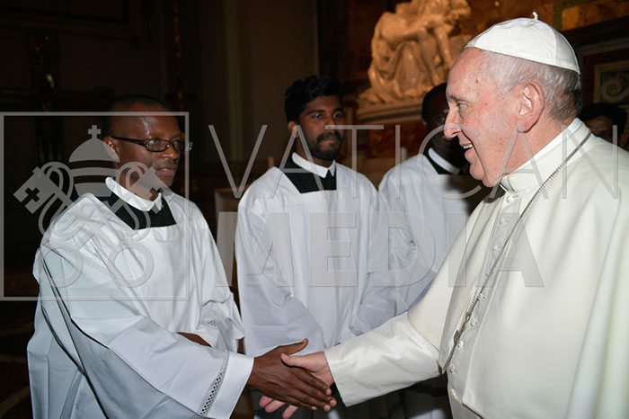 %_tempFileName07845_05102019%