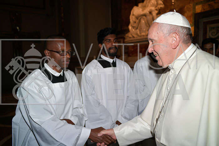 %_tempFileName07846_05102019%