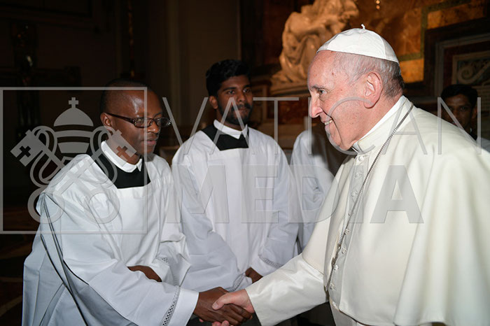 %_tempFileName07848_05102019%