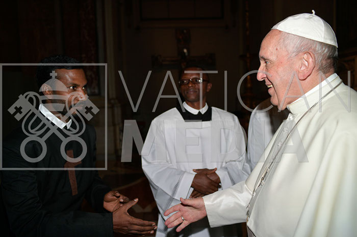 %_tempFileName07849_05102019%