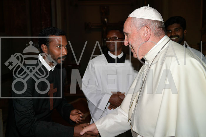 %_tempFileName07851_05102019%