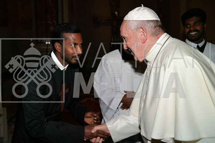 %_tempFileName07853_05102019%