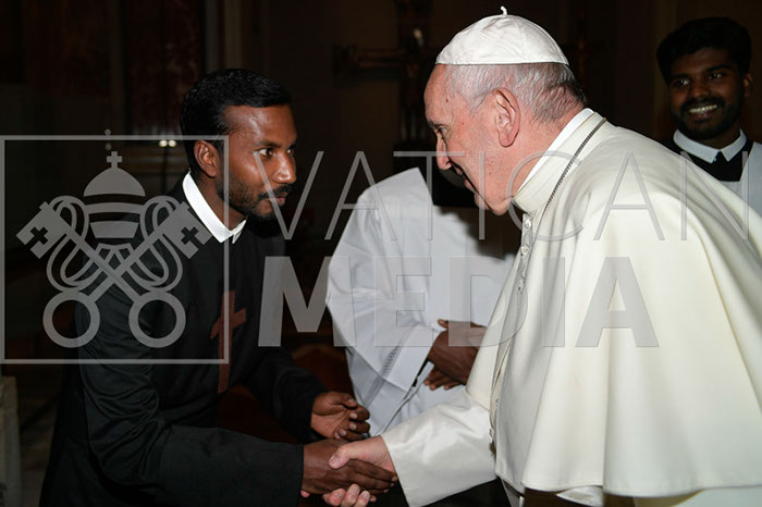 %_tempFileName07854_05102019%