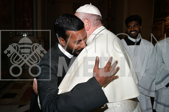 %_tempFileName07856_05102019%