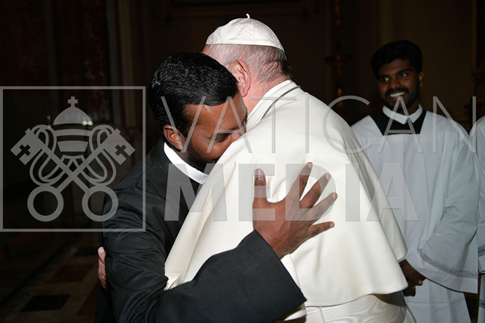 %_tempFileName07857_05102019%