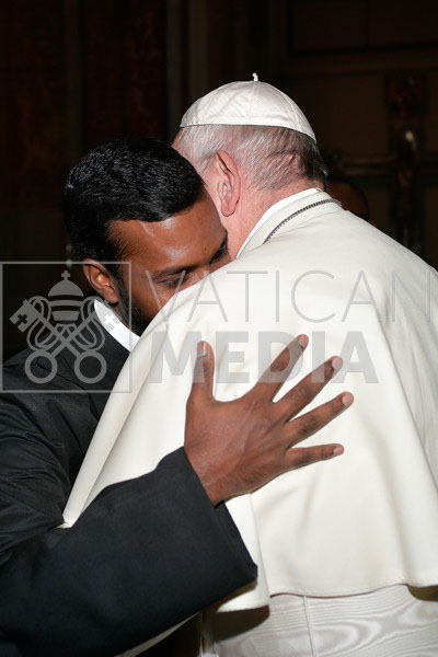 %_tempFileName07858_05102019%