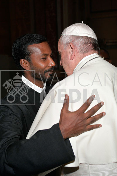 %_tempFileName07859_05102019%