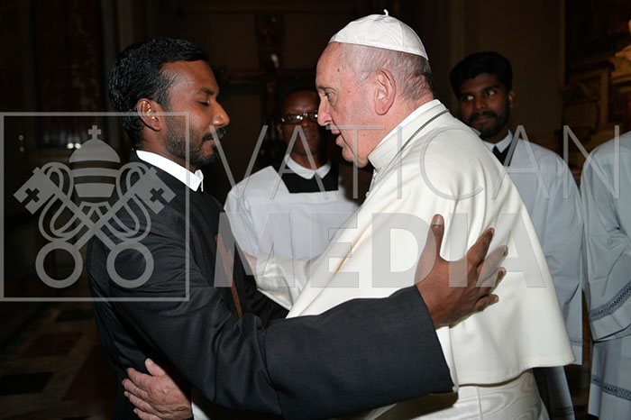 %_tempFileName07861_05102019%