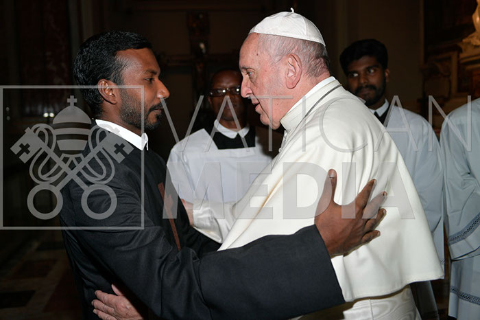 %_tempFileName07862_05102019%