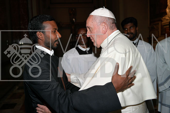 %_tempFileName07863_05102019%