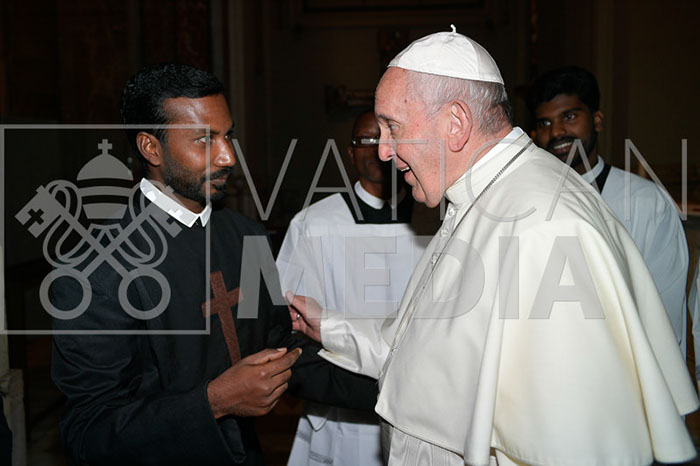 %_tempFileName07864_05102019%