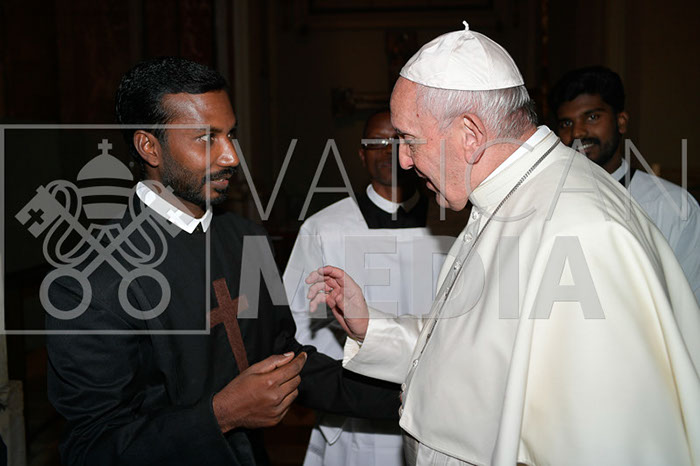 %_tempFileName07865_05102019%