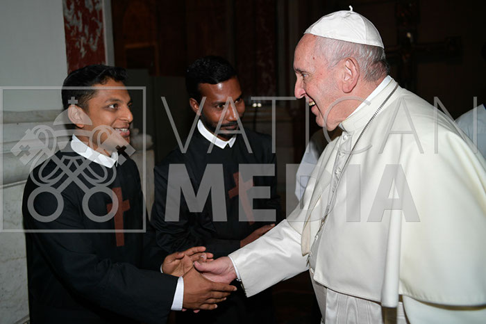 %_tempFileName07867_05102019%